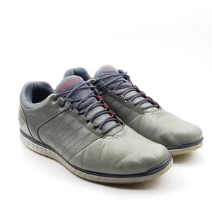 Skechers Go Golf Elite 2 LX s Spikeless golf shoes